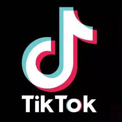 tiktok充值