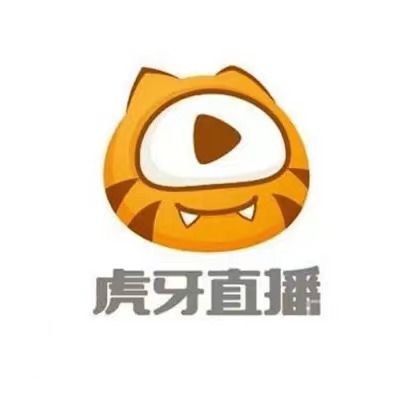 虎牙充值